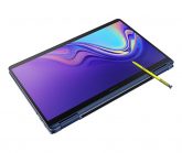 NT950SBE_006_Dynamic-9-With-S-Pen_Blue