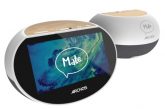 archos-mate-680×451