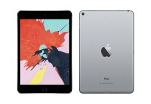 New iPad Models With iOS 12 On Board Certified in Russia