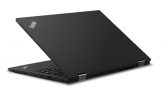 l390-yoga_01