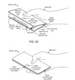 New Patent Hints at Microsoft Foldable Device… Again