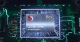 qualcomm snapdragon 8cx