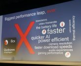 snapdragon 8cx