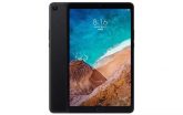 xiaomi mi pad 4 plus