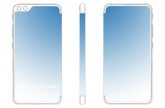 zte-dual-sided-phone-770x504_560x367