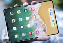 Apple iPad Mini 5 Rumored to Debut in First Half of 2019, With New Entry Level iPad