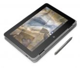 1548028125_hp_chromebook_x360_11_g2_ee_tablet_story