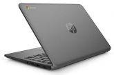 HP AMD Chromebook 1