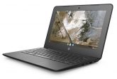HP AMD Chromebook 2