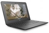 HP AMD Chromebook 3