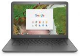 HP AMD Chromebook 4