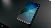 Microsoft Surface Phone foldable concept (3)