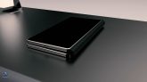 Microsoft Surface Phone foldable concept (5)