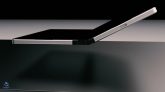 Microsoft Surface Phone foldable concept (6)