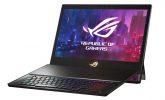 ROG mothership 2