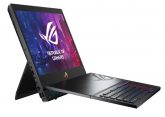 ROG mothership 5