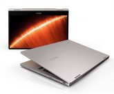 Samsung Notebook 9 Pro (1)