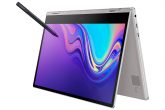 Samsung Notebook 9 Pro (2)