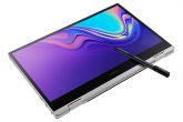 Samsung Notebook 9 Pro (3)