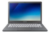 Samsung Notebook Flash (1)
