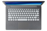 Samsung Notebook Flash (3)