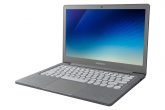 Samsung Notebook Flash (4)