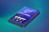 Samsung foldable gaming phone 2019 (2)