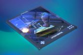 Samsung foldable gaming phone 2019 (3)