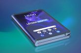 Samsung foldable gaming phone 2019 (6)