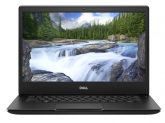 dell 2