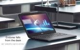 dell 3