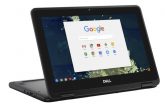 dell 5