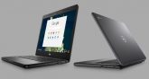 dell 7