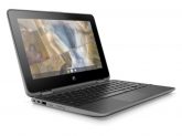 hp-4
