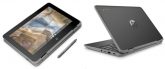 hp-chromebook-360-11-ee
