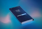 intel-smartphone-770×535