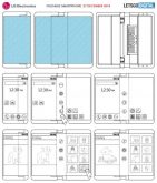 lg-smartphne-pliable-3-630×738