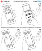 motorola foldable phone 2