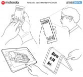motorola foldable phone 3