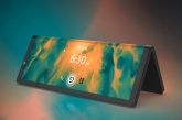 motorola foldable phone 4