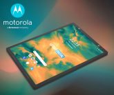 motorola foldable phone 6