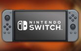 nintendo switch 2019 4k 2