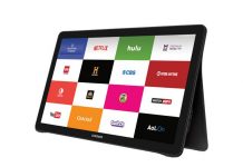 Samsung Galaxy View 2 Tablet Leaks Again, This Time With Modest GeekBench Score