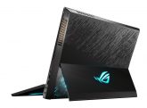 rog mothersip 4