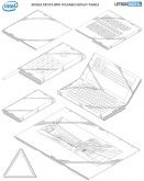 smartphone-met-vouwbaar-display-770×973