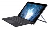 ubook_01 (1)