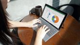 ubook_02