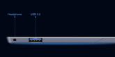 ubook_07