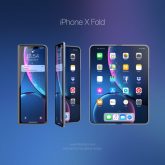 800-iPhone-X-Fold-3-701×701