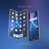 Foldable-iPhone-2-attribute-to-www.foldable.news_-701×701
